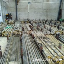 �F؛����C17200��~ �ش����~�h��~�׼ӹ� ��~���~�l�~�����l