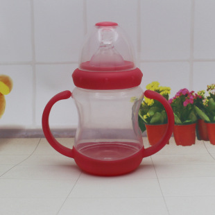 �S�����l̨���S��280ML�p����ƿ�W��׃������ܱ�ˮ��