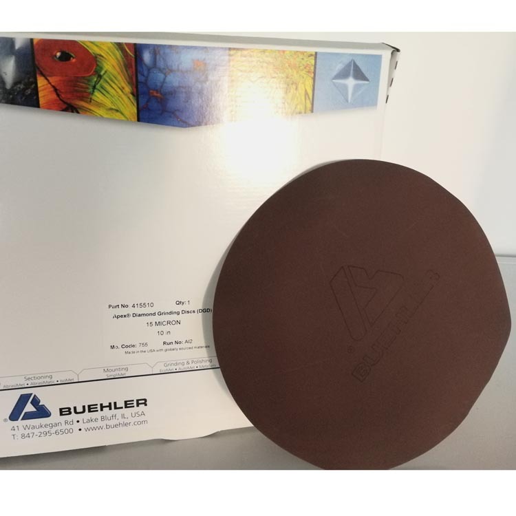 推荐金刚石磨盘标乐耗材大量库存标乐金刚石磨盘DGD金刚石磨盘