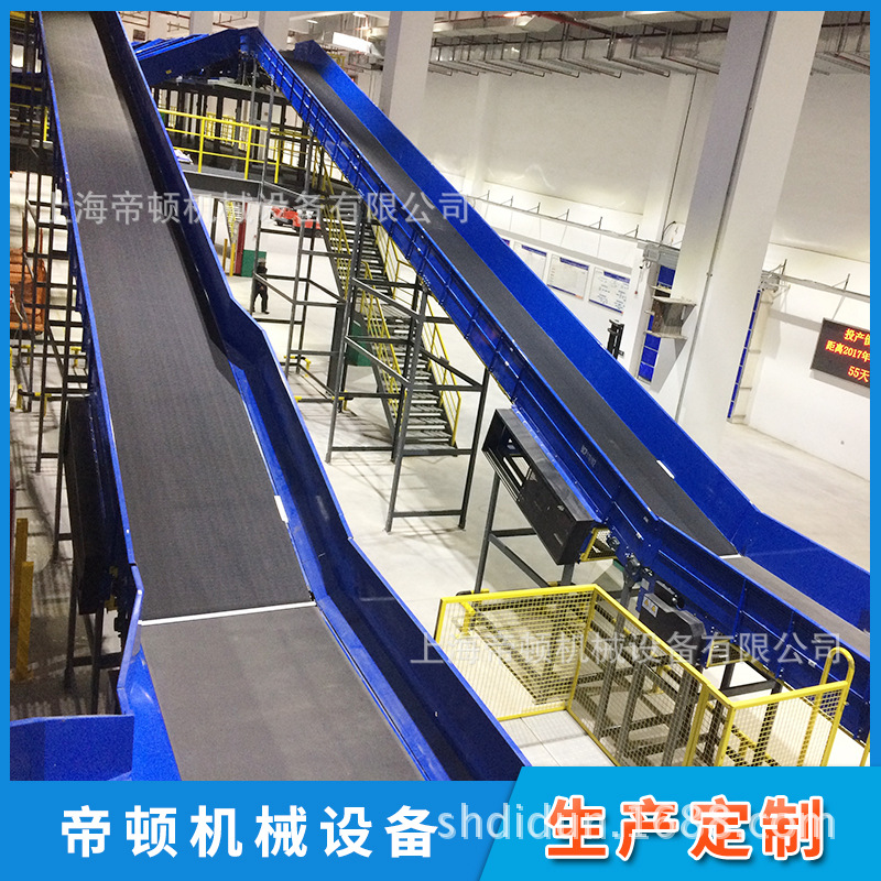 רҵ�������PVC��ˮ�� ���ӵ��������������豸װ��б��Ƥ������