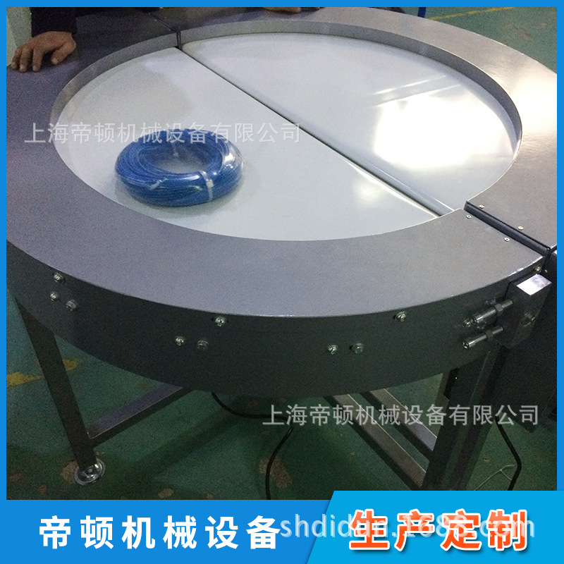 רҵ�������PVC��ˮ�� ���ӵ��������������豸װ��б��Ƥ������