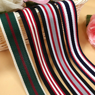 �l�y�Ứ������ɫ�Ҽ�Ьñ��߅����߅�ldiy���b�o�Ͼ��������Y