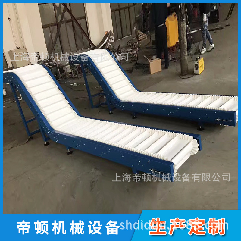 רҵ�������PVC��ˮ�� ���ӵ��������������豸װ��б��Ƥ������