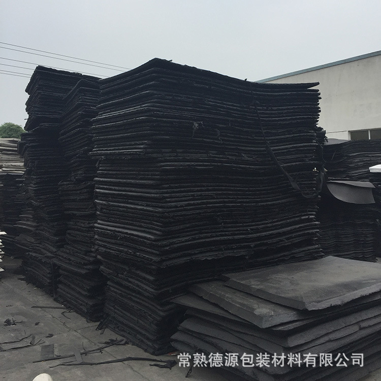 新品EVA泡棉卷材片材 epdm泡棉防静电eva内衬雕刻pu海棉内衬加工