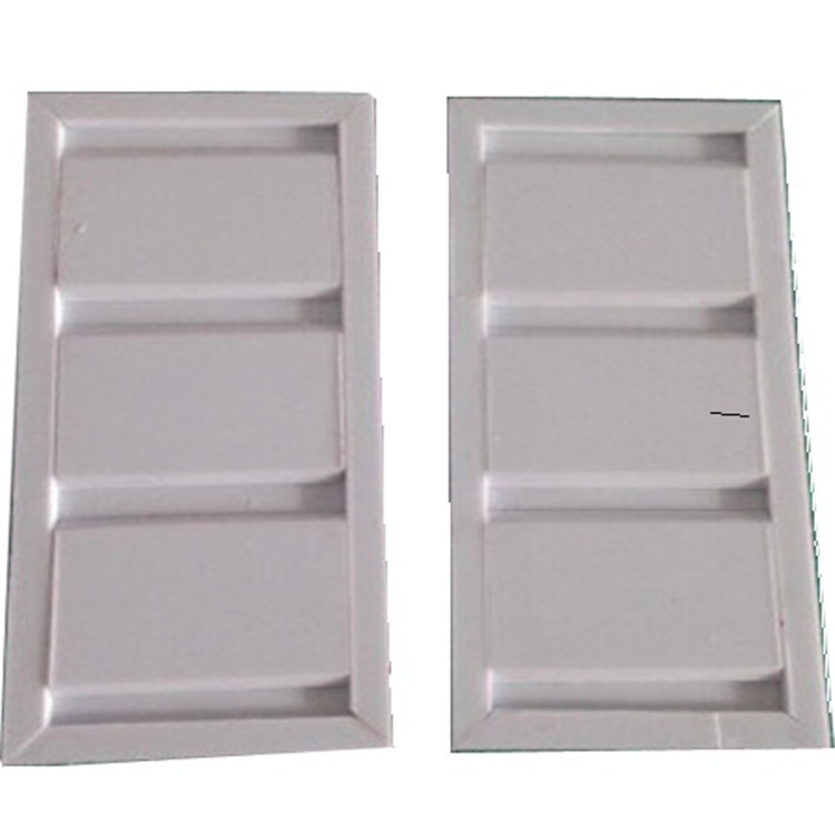 天津厂家加工定 制 集装箱门板  专业定 制多规格非标尺寸 二浪三