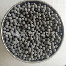 �F؛���l늚�ʯ�� ˮ�Cˮ������ˮ̎�����|��늚�ʯ�Ь����մ���