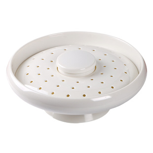 �S��ֱ�N���û�偵�ȫ��A8����ţ��P �ɱ�ë�ǈA�P���b �ܰ��;�