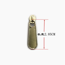 �S��ֱ�� �\�Ͻ�o������ ��ɫ߷ɫ��������^ ���z�����L��