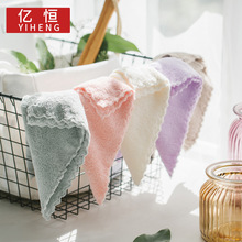 ��ɫ����ɺ���q25*25С�������ֽ������w�S��ͯСë�탺ͯ���ֽ�