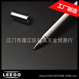���x 2026�Wُ����ԭ�� ���P䓽̱޹P��s���L25Ӣ��̎��̱޹P��