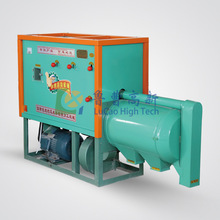 ܸ¿ЧСsZיCÓƤCיC