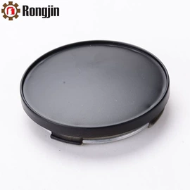 轮毂盖;其他汽车外饰;衣钩/挂钩