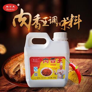 ���]����R������G5147��偳��˰��W����Ʒ������Ʒ�������{��