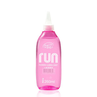 �ŝ� �t���������w����Һ260ml  ��Ȥ������ �๦�����w������