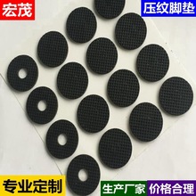 eva�z�|�p��eva���މ|Ƭ���Ά��p���z�N��W�yEVA�_�|���������z