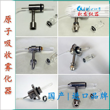 ԭ�������F���� ����a���M��Ʒ��ԭ��