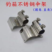 �Ӻ����������P䓈A��ֱ�ǹ̶�ʽ������O������O�ߴ����Ʒ