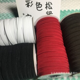 �¿�10mm�p���ɾo�������b�o�������ˇƷ�󿗎��ߏ������֎�����
