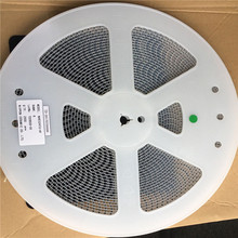 һ NHE524TU-HF ȫԭb`R㟻Ԫ gӭԃ