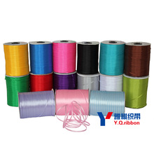 0.3-0.4cm�p�澄���z�����I�����ƿ������������l�S��ֱ�N800��