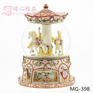 ��ʹ�����г���ˮ���������������������И�֬��ˇƷ���˹��Y��