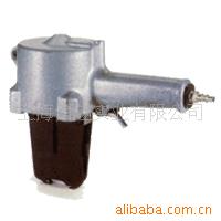 ORGAPACK气动钢带咬扣打包机ORV40P