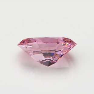 2x3~13x18mm �V�����l�˹���ʯ ���͙E�A�η�ɫ�ϳ������ʯ