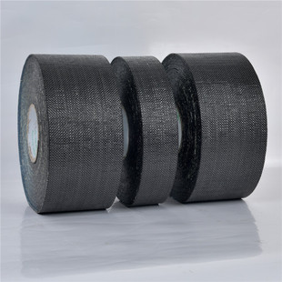 1.10mm �۱�ϩ�zճ������ճ�ԡ���ɫ/�W���w�S�۱�ϩ(PP)�zճ���r