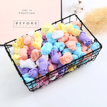 ��ͯ�ǹ��m �ļ�������Ů�W��С�������m��һ���Ԙ��@�̽z�m���l