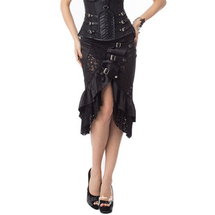 Amazon ���uͨ��ɫ�ٽz߅��˓u�L���ذ���ȹ ������Ҏ�t����ȹ