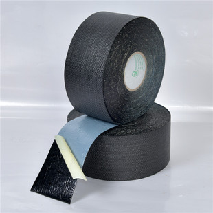 �S�����l1.15mm�۱�ϩ�r���z��  ���M�Ø� ���󃞻�