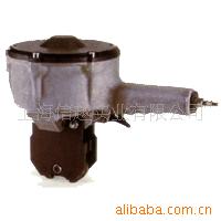 ORGAPACK气动钢带咬扣打包机ORV41P