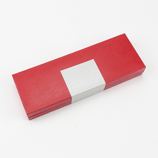 �S��ֱ�N�Ї��t���b�� ����䓹P���ֹP �P�� �ͶY��Ʒ�Y�����l