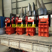 LʯʯCҷC200/300ʯCɰC