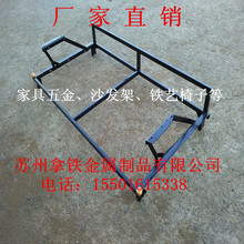 �๦��ɳ�l���F��ɳ�l������ɳ�l䓼� �๦�ܳ����� ��ϴ���