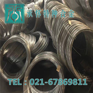 ���Б��طN�Ͻ𡿹���Cr30Ni70��t�Ͻ�z Cr30Ni70��莧 ����