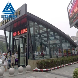 钢结构;其他机械加工;焊接加工