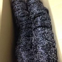 ���lled�~���������N�ߴ�5��100���Ҿ������҃����⹝���b���