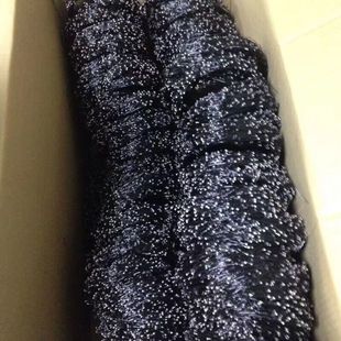 ���lled�~���������N�ߴ�5��100���Ҿ������҃����⹝���b���