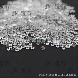�S���N�� �A���ʯ��ɫ1mm-4mm��ʯ DIY�Ʒ���