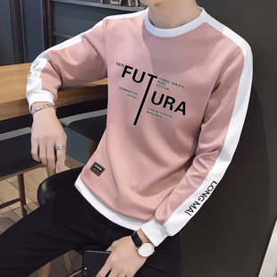 �¿���ʿ�̽��l���L��T�����＾�n�泱������W�����·����b