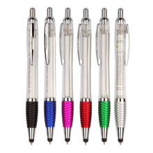 ͸���������ψA��P �����P �՚v�V��YƷ�P ���N�����P