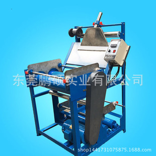 �S��ֱ�N���������C  ���ü������m�C������a�C�o�m������ܴa�C