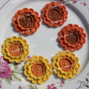 �ֹ������h���^l���b��o�ϼҾ��b���F؛�����aƷ