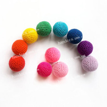 �ֹ����h����ë�������޾��� 1.8cm �A���Ʒ���w����