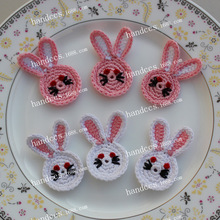 DIY�ֹ��������Ʒ С�����ֹ�����ë������ͯ����������