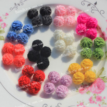 ���h��ë�������wܛ�w�ֹ������b�o�����9ɫ���Ʒ��