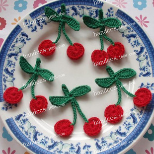 diy�Ʒ������h�������o�ϙ����h���޾����b�o��