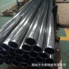 45̖�o�p䓹ܹ���30*10���ܟo�p䓹��и�F؛ С�ڏ����ܟo�p䓹�