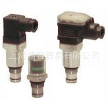 HYDAC�ص¿�VD 1.5 LE.1��Ⱦ��Ѷ��VM5CA.0/-2M20��ѹPVD 1 B.1